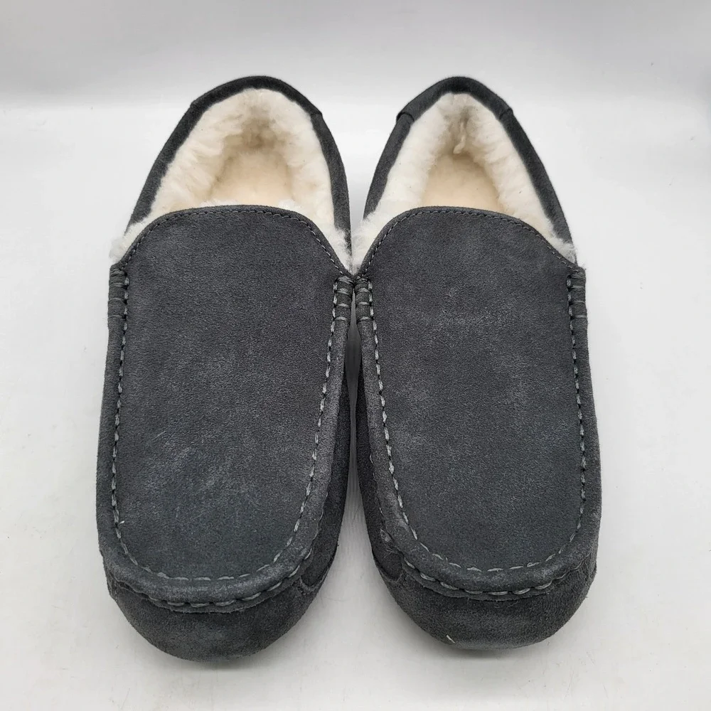 Koolaburra by ugg